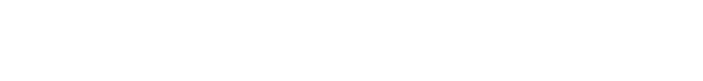 ylzzcom永利总站线路检测